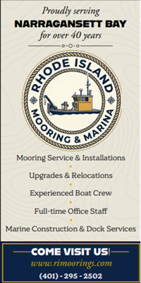 http://www.rimoorings.com
