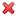 Search again without this restriction